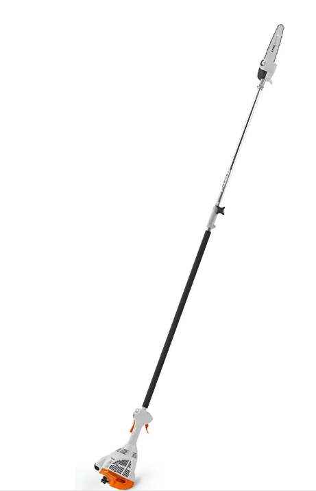 Podadora De Altura Stihl HT 56