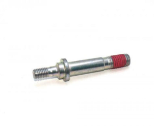 Esparrago MS 029-290 Stihl 00006642407