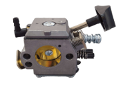 Carburador Soplador BR420 CMC 0070-002-1018