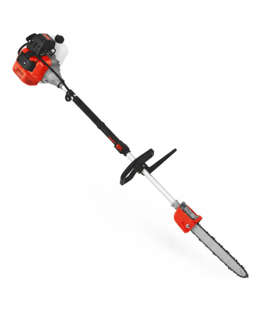 Podadora De Altura Miyawa DPAI-0052