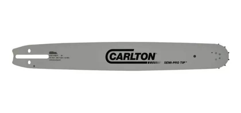 Espada Carlton 20" 381-361-382 Solida