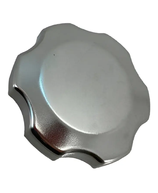 Tapa Tanque Combustible 5,5 HP