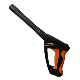 Pistola Hidrolavadora RE120/109 Stihl 49305001306