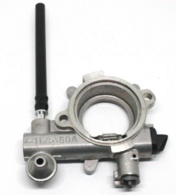 Bomba Aceite MS 360 Stihl 11256403201