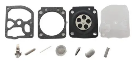 Diafragma GND 33 Completo RB84 MS 170-250