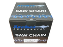 Cadena Archer Rollo 30,5 Mts. 325-1,5