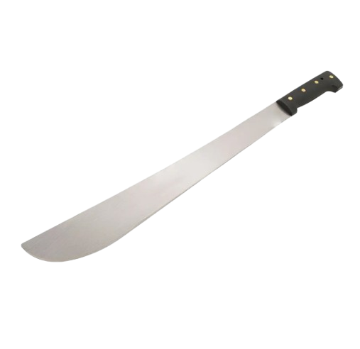 Machete Ciriri 22"