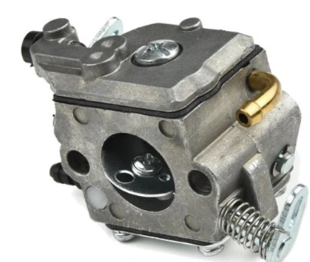 Carburador MS 250-210 Stihl 11231200631