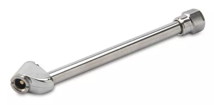 Racord Dual 210mm. Coviat HG-301-I