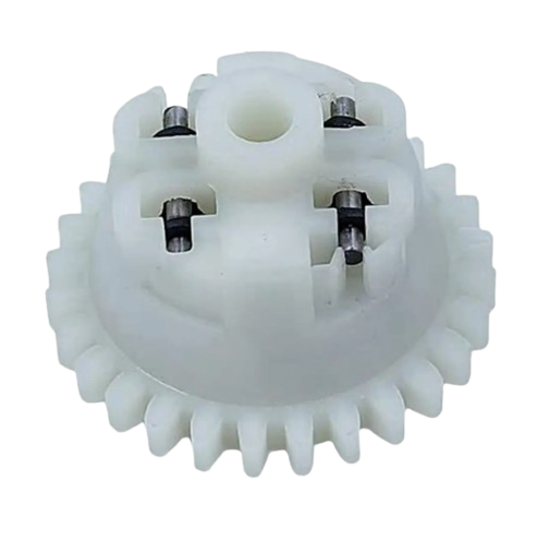 Gobernador Engranaje Centrifugo 5,5 HP