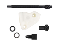Estira Cadena Husqvarna 365 CMC 0020-000-1102