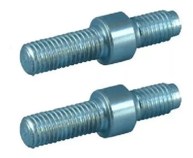 Esparrago Espada MS 034-038 -