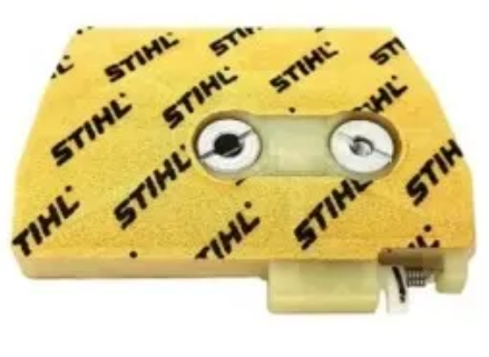 Filtro Aire MS 381 Stihl 11191201628