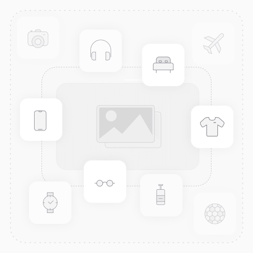 Diafragma MS 363-462 Stihl 114200717005