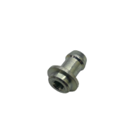Tuerca Tapa Filtro Aire FS280 Stihl 41191418302