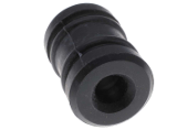 Amortiguador MS 250 CMC 0015-002-1007