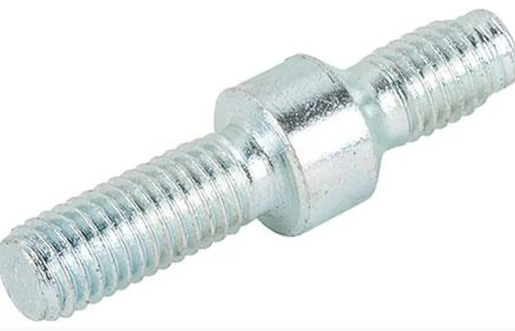 Esparrago Espada MS 08-051