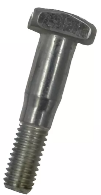 Esparrago Espada Husqv. 61