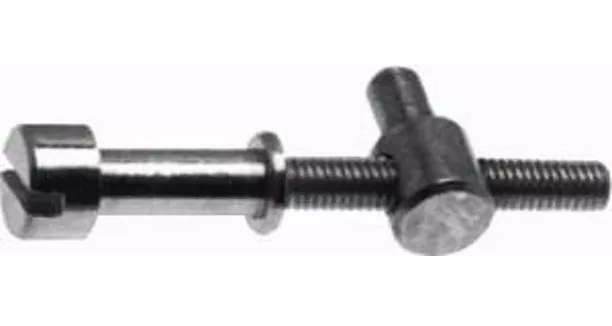 Estira cadena 038 - Alter