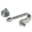 Estira Cadena-360-381-382-660-Completo CMC 0020-000-1005