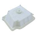 Filtro Aire MS 361 CMC- 0008-000-1010