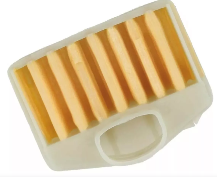 Filtro Aire MS Husqvarna 365-372 CMC 0008-000-1103