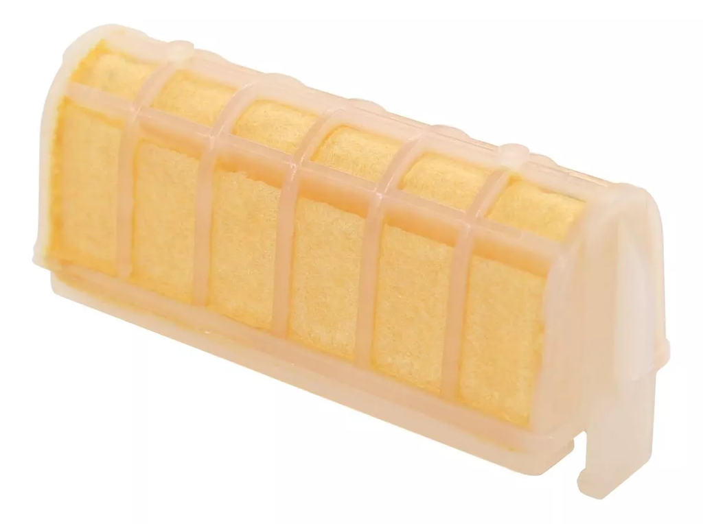 Filtro Aire MS 250-025