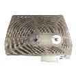 Filtro Aire MS 381-382 CMC 0008-000-1040