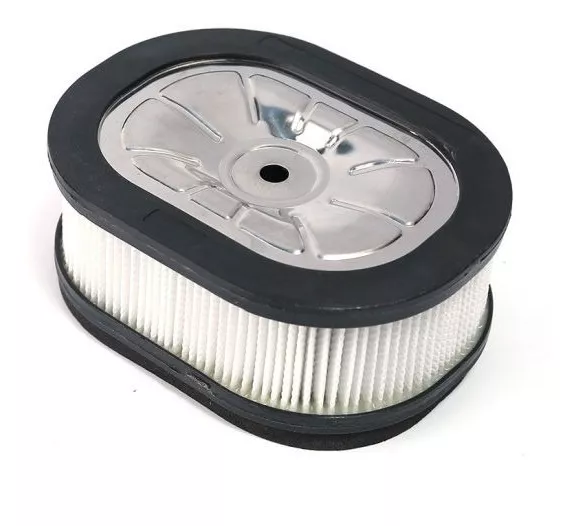 Filtro Aire MS 660-460 CMC 0008-000-1075