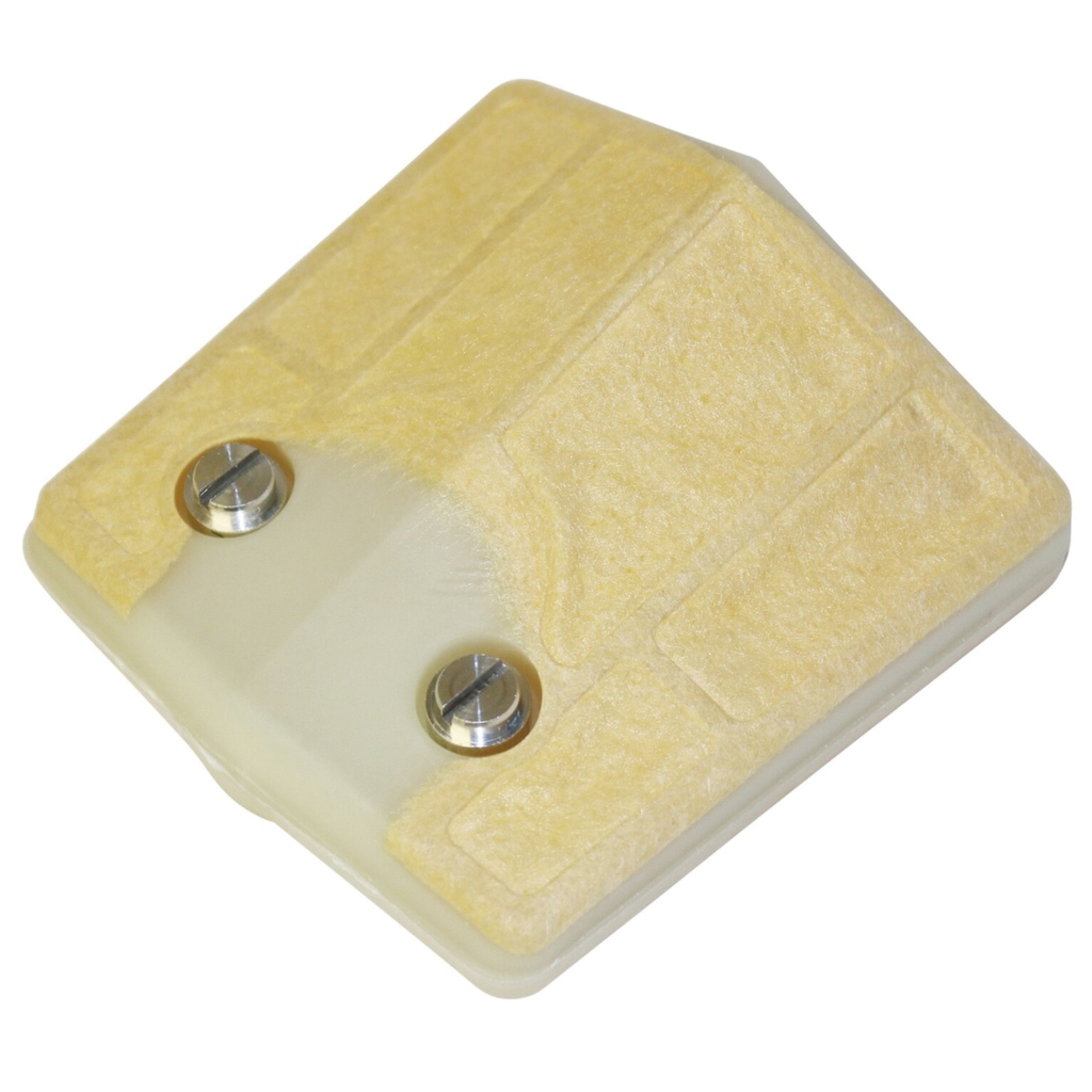 Filtro Aire MS H 61 - CMC 0008-000-1101