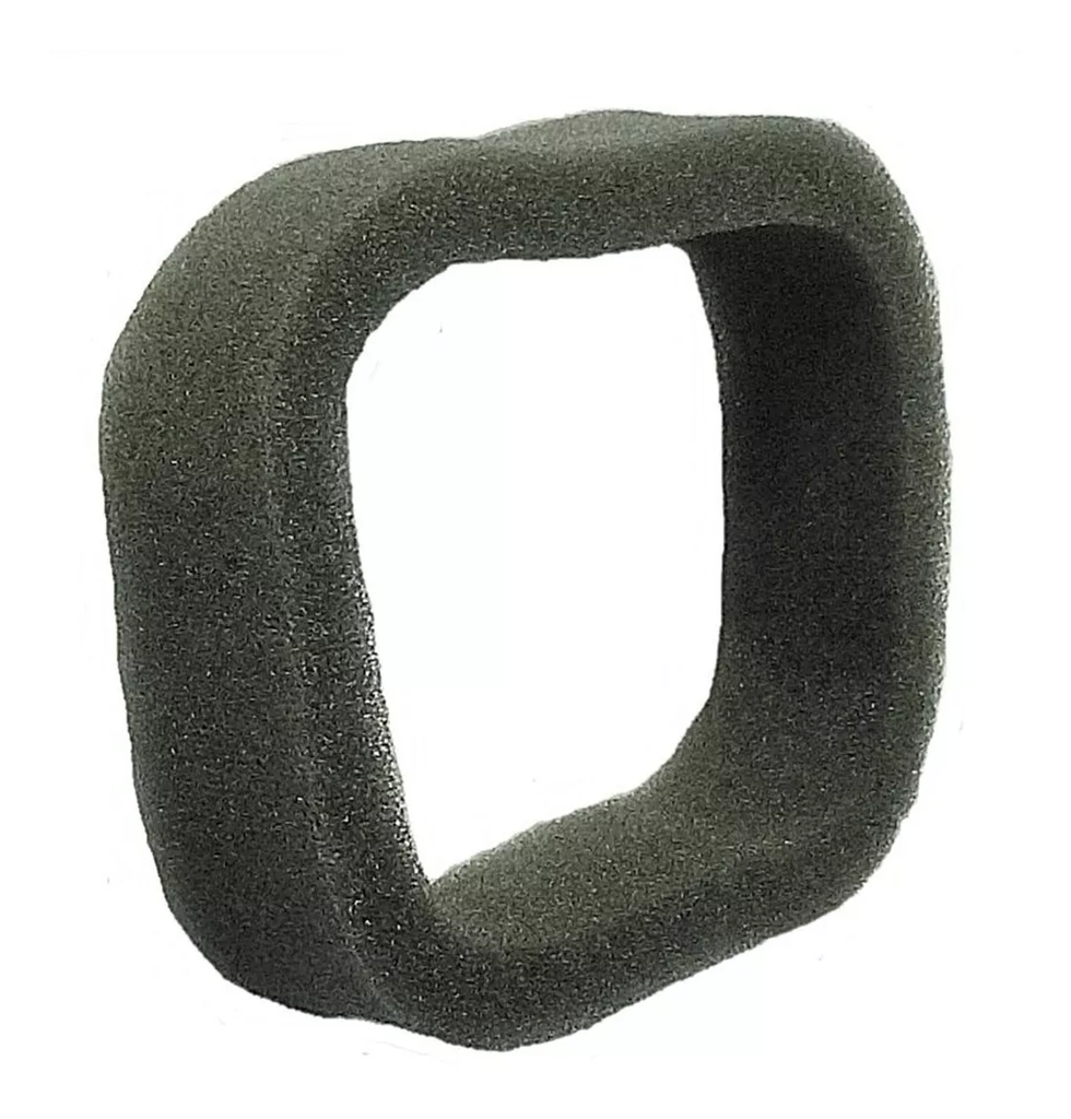 Filtro Aire MG 43/52cc CIRCULAR CMC 0008-000-3501