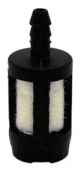 Filtro Combustible MS 361-382