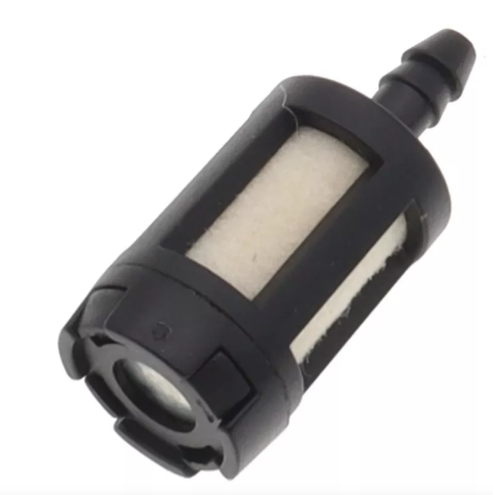 Filtro Combustible MS H 61-220-280