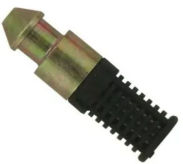 Filtro Aceite Motosierra Todas