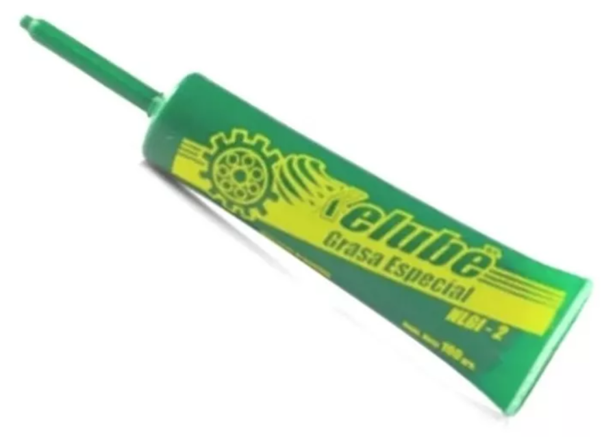 Grasa Cabezal 70 Gms. Penetrit