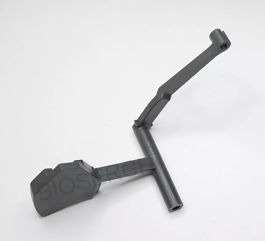 Gatillo Acelerador H 61