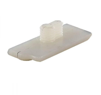 Guia Cadena 61 - Ailyn