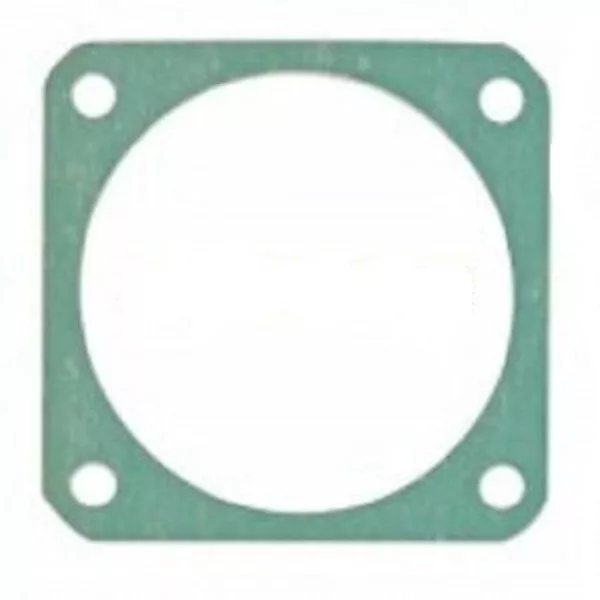 Junta Cilindro MS 381-380 - CMC