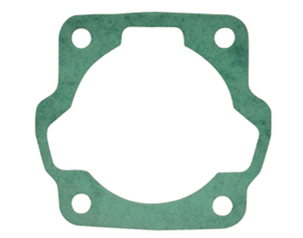 Junta Cilindro MS 08