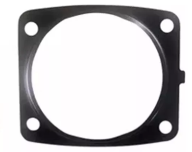 Junta Cilindro 361 Chapa