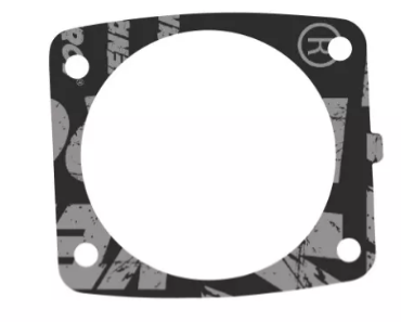 Junta Cilindro MS 361 Amianto - CMC