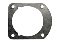 Junta Cilindro Husqvarna 61