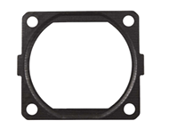 Junta cilindro 660 Amianto