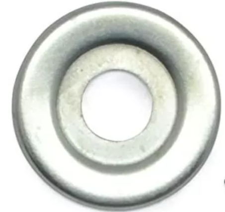 Arandela Seguro Piñon 380-381