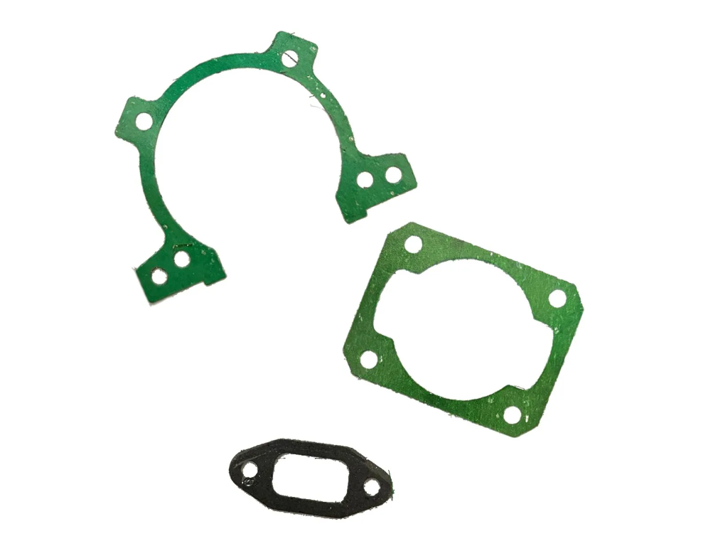 Junta Juego FS 160-220-280