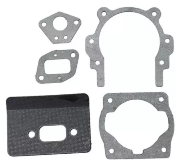 Junta Juego Motog. China 43-52cc.