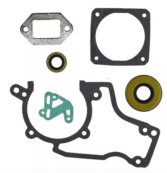 Junta Juego MS 381-380