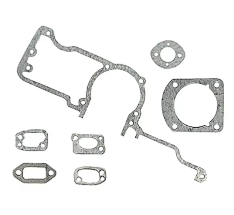 Junta Juego MS Husqvarna 61