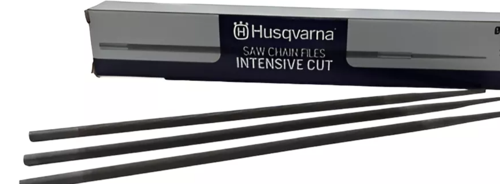 Lima Husqvarna 5/32
