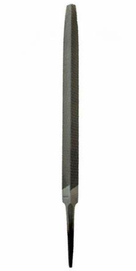 Lima Triangula 150 mm